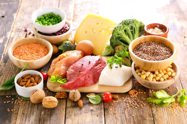 Strategi Menjaga Berat Badan Ideal dan Kesehatan Optimal