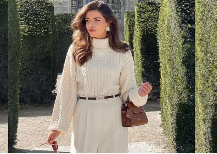 Postur Tubuh yang Benar