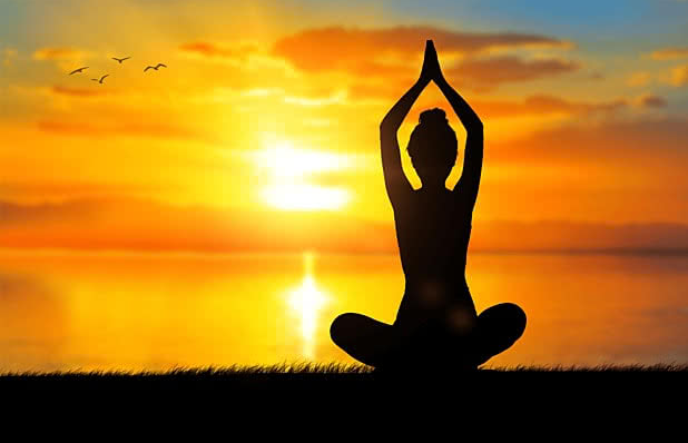 Mitos dan Fakta: Apa yang Bisa dan Tidak Bisa Mempengaruhi Tinggi Badan Anda?