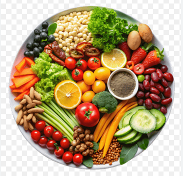 Makanan yang Membantu Meningkatkan Tinggi Badan: 7 Pilihan Gizi yang Tepat