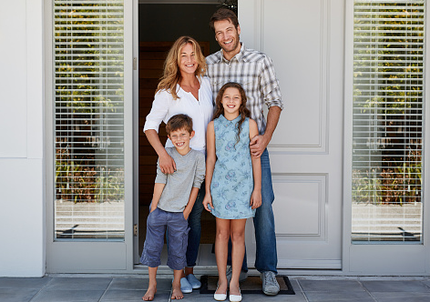 Mengenal Faktor Genetik dan Lingkungan dalam Menentukan Tinggi Badan Anda